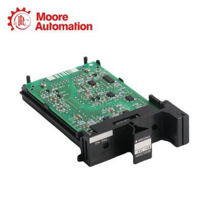 YOKOGAWA EH1-A photo-5