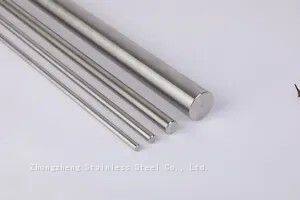 Acier inoxydable allié rond, aluminium plat, poche en angle carré pour essuie-tout, qualité SUS Ss 304 316 409, prix usine, barre AISI