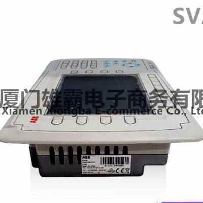 ABB PP875M Processor module, AC 800M controller series