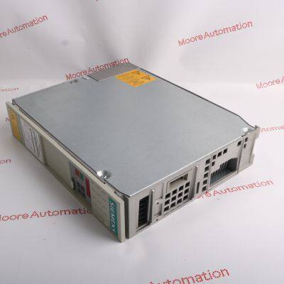 Siemens 6SE7028-0ES87-2DA1 photo-3