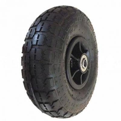 Amazon Top Seller Pneumatic Tire 10