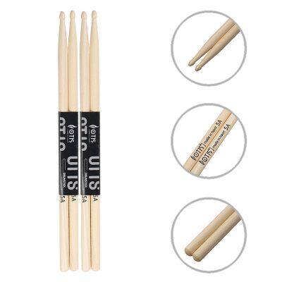 Oits Drumstick Factory Drumsticks Manufacturer Wholesale