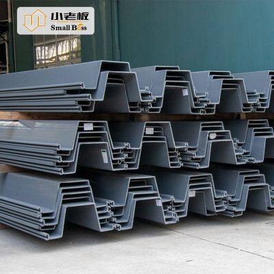 PVC Sheet Piles Vinyl Sheet Piles Seawalls Bulkheads Retaining Walls Pvc Sheet Piling