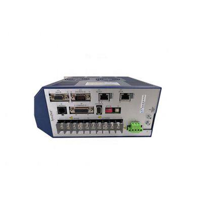 S22460-SRS S200 High Performance Compact Brushless