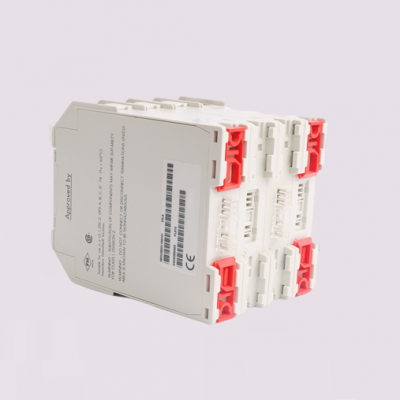ABB PL890 3BDH003115R0101 Programmable Controller Module