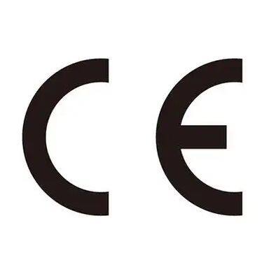 CE Certification