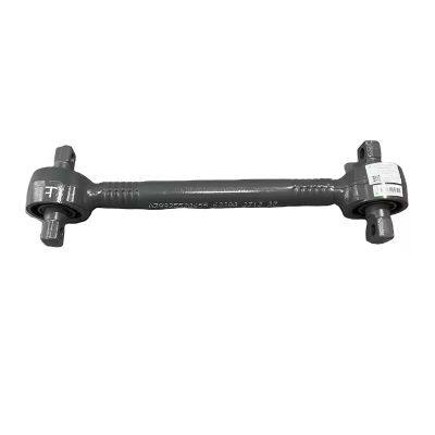 Sinotruk Howo Thrust Rod photo-2