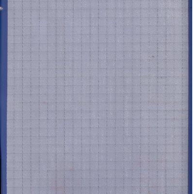 Edible Oils and Fats  filter