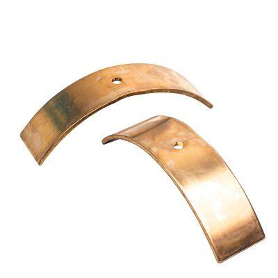 Peças da Bomba Hidráulica Linde HPR105