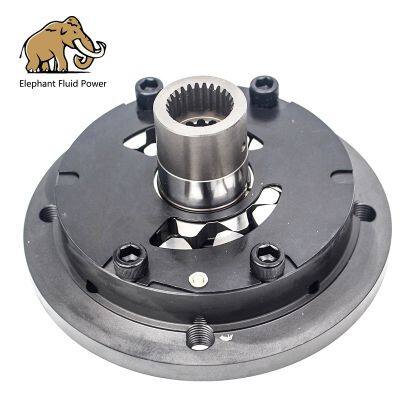 Kit de réparation de pompe de charge A4VG125 Rexroth