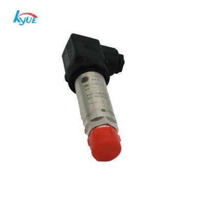 Capteur de pression configurable haute performance DRUCK UNIK5000 transducteur de pression fourni par la fabrique pour la mesure de pression PMP5028-TC-A3-CC-H0-PE