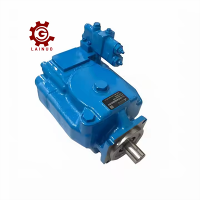 PVH131 PVH141 Series PVH141R13AF30B252000002001AB010A Hydraulic Pump PVH PVH057 PVH074 PVH098 Hydraulic Pumps for Sale