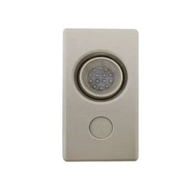 Railway Parts Train Reading LED Light With USB and Type-C photo-5