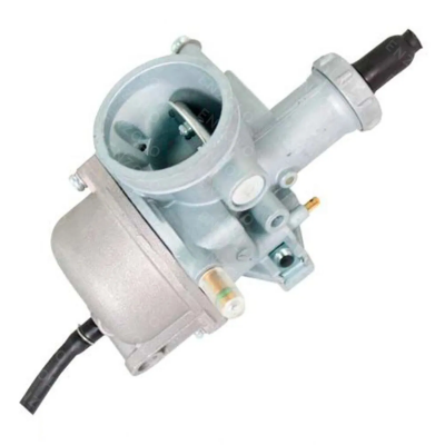 Motorcycle Engine Parts Carburetor for Italika 125-FL/125-FL PAR Motocicleta Repuestos