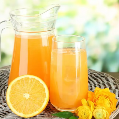 GENYOND Brand Simple Operation Cut Half Juicer for Sale