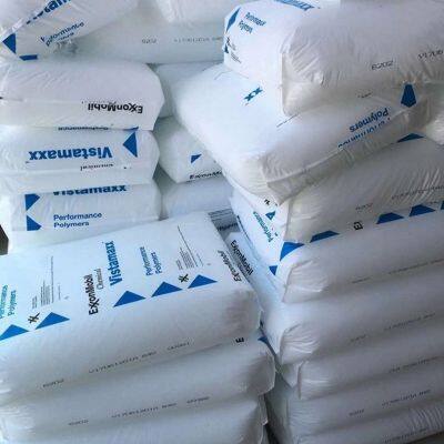 POE 6202FL ExxonMobil полиолефиновый эластомер с высокой технологичностью для промышленных применений