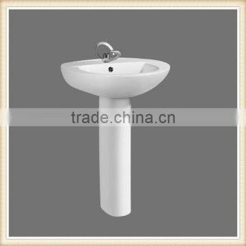 Unique self cleaning bathroom sink wall mounted toilet sink circle sink colored toilet sinks