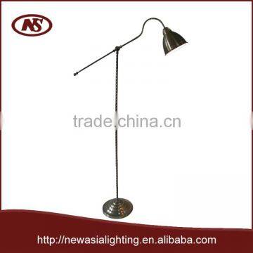 Most popular products china arc floor lamp supplier on                         
                                                                                Supplier's Choice