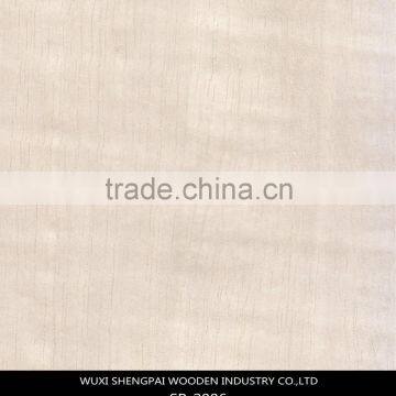 top quality 0.5mm thickness dyed face veneer sheets for door,flooring, furniture wood veneer