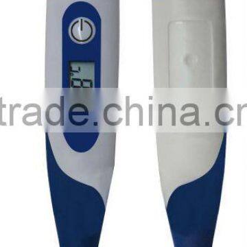 rohs approved digital clinic thermometer EA-T15S