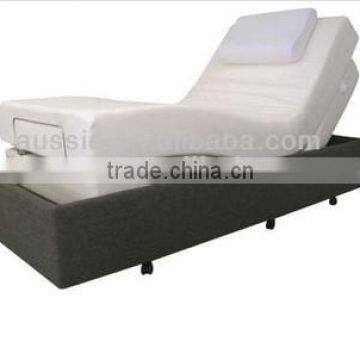 electric bed remote control