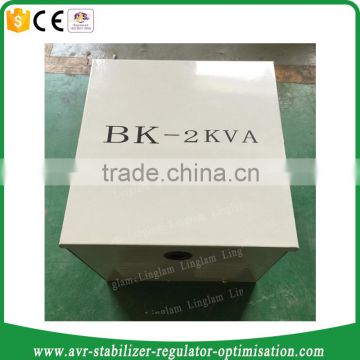 ac ac transformer 220v to 120v