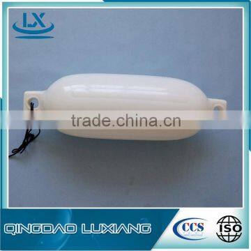 Pvc Material Boat Fenders Supplier