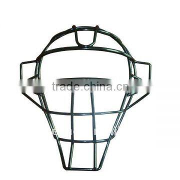 American Football Face Protector in Donggguan photo-2