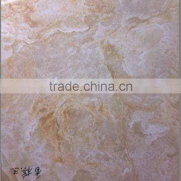 calcutta marble tile 60*60cm