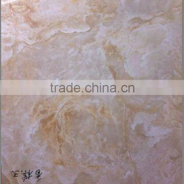 Calcutta Marble Tile 60*60cm