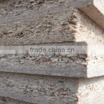 E2 glue china manufacture particle board