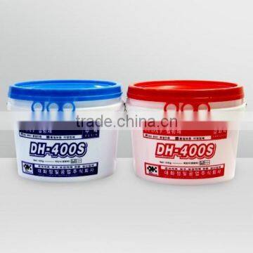 Epoxy Resin Sealant Dry Type with Super Quality