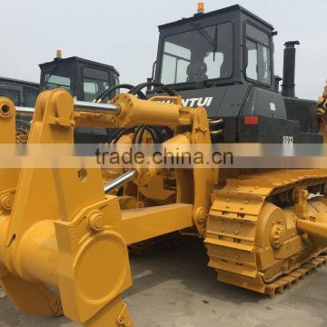 China Best Selling Brand ShanTui Bulldozer SD32 CUMMIN ENGINE