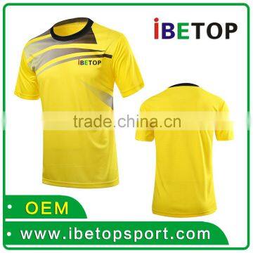 Hotsale honest dealer belgium national soccer team jersey with all team