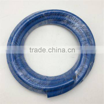 8MM Blue Rubber High Pressure Water Hose