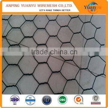 Hexagonal / holland / A type chicken cage / chicken layer cage