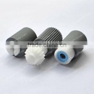 Paper Pickup Roller Kit for kyocera KM 1620/1635