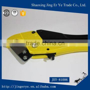 High Quality 42mm PP-R Scissor PP-R Pipe Cutter photo-2