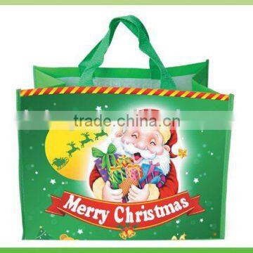 pp non woven bag