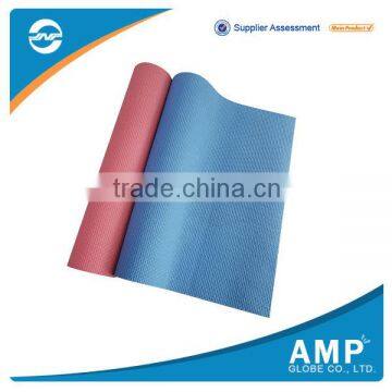 Hot Selling Yoga Mat Pvc Material