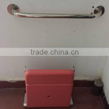 Multiple Use Wall Mounted Showe Seat photo-4