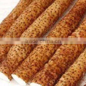 Factory Supply Wild Yam Extract Powder From China photo-3