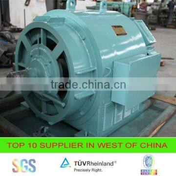 Hydroelectric Power Station Equipment photo-2