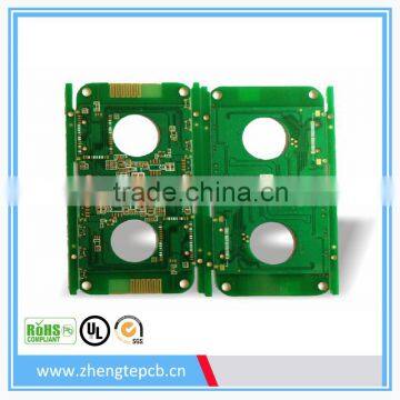 Sell Good Price Polyester Pcb Clip photo-3