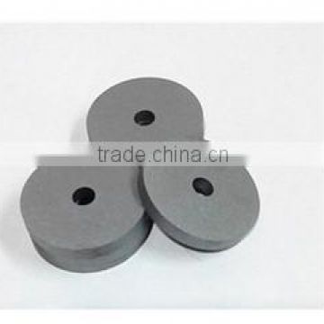 factory tungsten carbide disc cutter blank