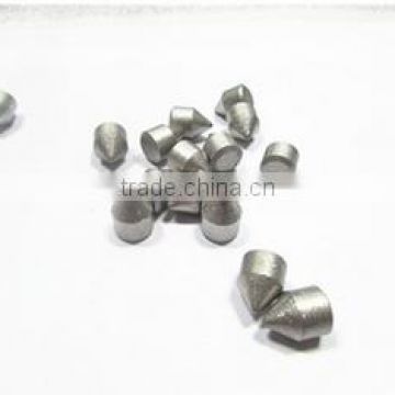 cemented carbide coal cutting picks, road strenching tooth