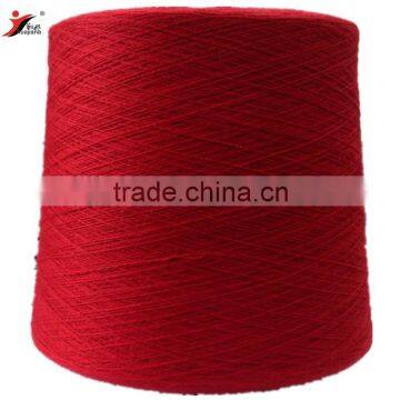 top quality Inner Mongolia 100% kashmir yarn