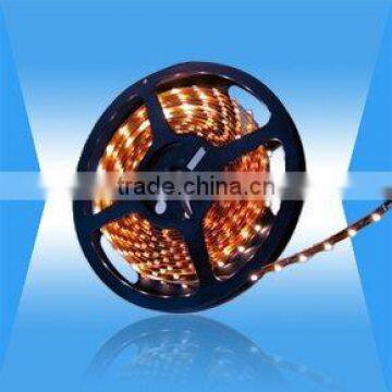 5050 SMD non-waterproof flexible,LED line light,led strip light