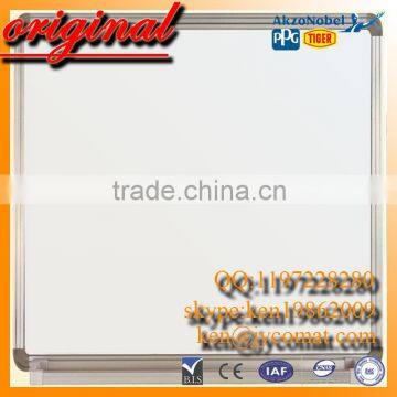 Middle East Aluminum Profile for White Board photo-6