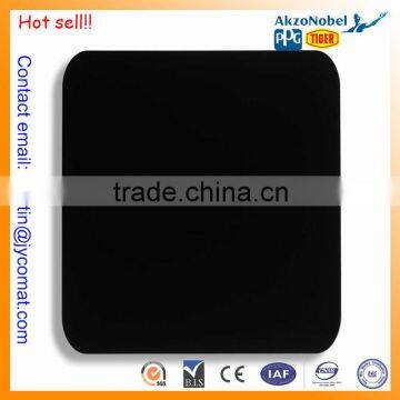 Jiangyin aluminium composite panel ACP manufacturer/acp/building material